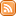 RSS