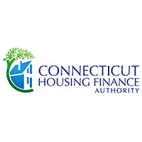 CT Housing & Finance Authority logo